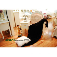 Wholesale Rex Rabbit Fur Plate